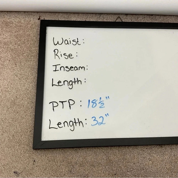 Young Fabulous &‎ Broke Side Zip Sweater Dress Size XS - Picture 6 of 6